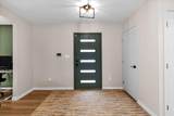 7128 Happy Valley Road - Photo 3