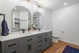 7128 Happy Valley Road - Photo 30