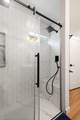 7128 Happy Valley Road - Photo 32