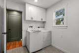 7128 Happy Valley Road - Photo 33
