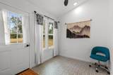 7128 Happy Valley Road - Photo 34