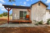 7128 Happy Valley Road - Photo 35