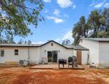 7128 Happy Valley Road - Photo 37