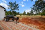 7128 Happy Valley Road - Photo 38