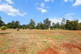 7128 Happy Valley Road - Photo 39