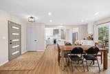 7128 Happy Valley Road - Photo 4