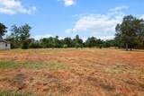 7128 Happy Valley Road - Photo 40