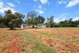 7128 Happy Valley Road - Photo 41