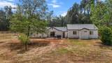 7128 Happy Valley Road - Photo 42