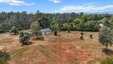 7128 Happy Valley Road - Photo 43