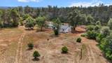7128 Happy Valley Road - Photo 44