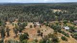 7128 Happy Valley Road - Photo 45