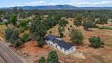 7128 Happy Valley Road - Photo 46