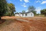 7128 Happy Valley Road - Photo 47