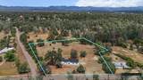 7128 Happy Valley Road - Photo 48