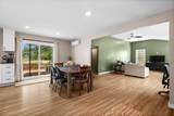 7128 Happy Valley Road - Photo 5