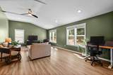 7128 Happy Valley Road - Photo 6