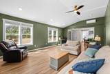 7128 Happy Valley Road - Photo 7