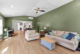 7128 Happy Valley Road - Photo 8