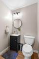 7128 Happy Valley Road - Photo 9