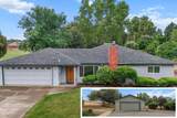 77 Wilshire Drive - Photo 1