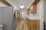 77 Wilshire Drive - Photo 10