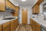 77 Wilshire Drive - Photo 11