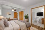 77 Wilshire Drive - Photo 12