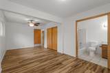 77 Wilshire Drive - Photo 13