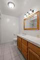 77 Wilshire Drive - Photo 14