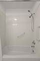 77 Wilshire Drive - Photo 15