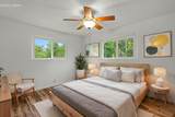 77 Wilshire Drive - Photo 16