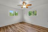 77 Wilshire Drive - Photo 17