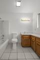 77 Wilshire Drive - Photo 18