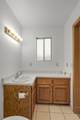 77 Wilshire Drive - Photo 19