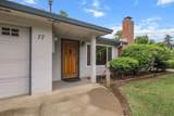 77 Wilshire Drive - Photo 2