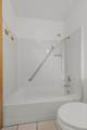 77 Wilshire Drive - Photo 20
