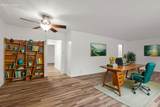 77 Wilshire Drive - Photo 21