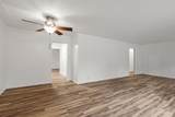 77 Wilshire Drive - Photo 22