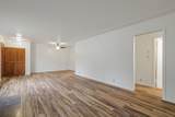 77 Wilshire Drive - Photo 23