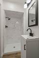 77 Wilshire Drive - Photo 24