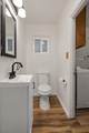 77 Wilshire Drive - Photo 25