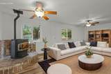 77 Wilshire Drive - Photo 26