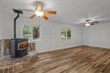 77 Wilshire Drive - Photo 27