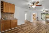 77 Wilshire Drive - Photo 28