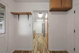 77 Wilshire Drive - Photo 29
