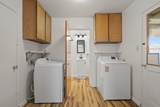 77 Wilshire Drive - Photo 30