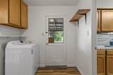 77 Wilshire Drive - Photo 31