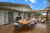 77 Wilshire Drive - Photo 32