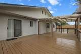 77 Wilshire Drive - Photo 33